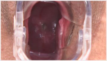 113021_565-paco 人妻小穴图鉴139