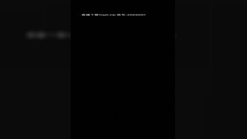 〖超大胆〗午夜公园长凳激情野战双龙战双凤无套轮操极品白虎姐妹花公厕干炮开房接着操高清源码录制第02集