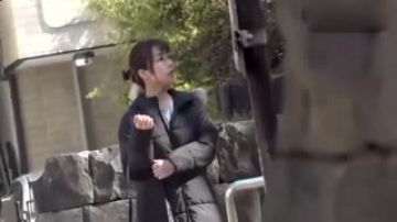 美丽太太小穴帮你破处