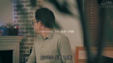 漂亮大姊按摩师们、说著肉棒滑进去小穴很高兴…。 DTSG-008