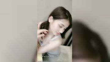 (little学妹)约炮高颜值妹纸啪啪各种角度猛操极品嫩穴特写