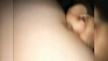 61女神的娇喘大鸡巴无套内射烟台96白嫩美小骚穴