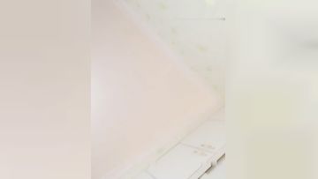 高颜值丰满大奶妹子【蜜桃的蜜】卫生间道具自慰，诱人粉嫩逼逼大黑假屌抽插，很是诱惑喜欢不要错过