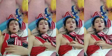 超骚白虎贫乳萝莉各种闹市街道超市户外露出微信福利64部合集 Part (38)|