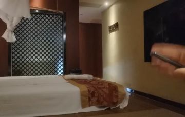 冬瓜西瓜良子瓜探花丝袜高跟鞋无毛小穴 熟练指法勐扣