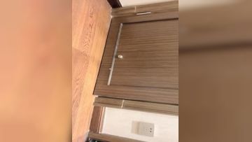 【京鱼儿】19岁童颜巨乳少女~学生服~公园凉亭刺激玩跳蛋! ✨✨✨白皙大奶，多毛嫩穴，道具自慰，喷水_005806