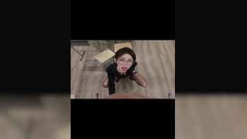 【极品网红❤露出】脸红Dearie✨ 跳蛋女教师授课 黑丝OL诱惑极品蜜尻 翘臀开腿指导迷情氛围 跳蛋还塞在小穴里