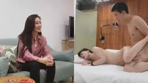 gc长腿风骚尤物 全方位玩弄操逼 给你想看的所有