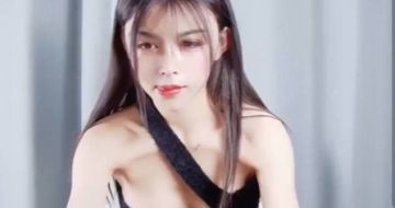 性感女神~!G奶美腿~裸舞诱惑~跳蛋喷水太骚了，喷血推荐！极品尤物