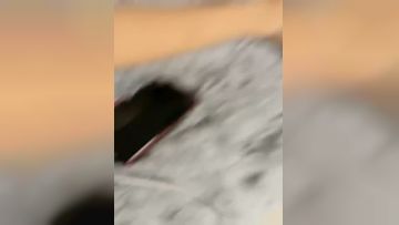 年轻00后入纹身小情侣露脸直播做爱，女上位啪啪操白虎，卫生间洗澡第03集