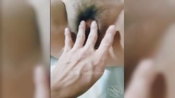 乱伦哥哥与嫂嫂感情不和大神弟弟花言巧语一来二去把嫂嫂拿下上环的嫂嫂不怕怀孕无套内射好TM爽-打出和嫂嫂的第一炮爆肏半小时内射嫂嫂骚穴吐白浆第01集