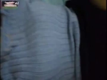 -renqi-【新片推荐】身材性感的包臀裙小嫂子出租屋偷情,男的一直用手抠嫩穴,女说：求你了,要鸡巴要喷了!.