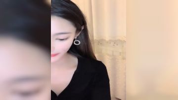 #一眼情人 超性感巨乳白虎女神