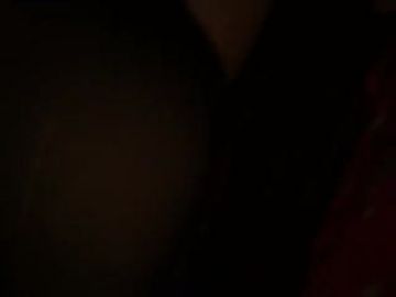 推特网红NTR绿帽骚妻母狗【养喵的小魔王】约炮露出私拍~极品身材白虎B吃喝玩乐约粉丝(62)