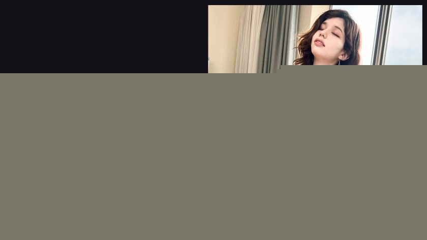 300MAAN-821 【来自美国的coslay女孩】超喜欢宅文化的美少女！白皙巨乳+美臀立刻捕获男人的心！？阳具插入馒头小穴、晃动腰身色情挑逗！