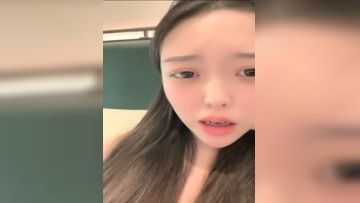 甜美网红小姐姐！酒店约炮操逼