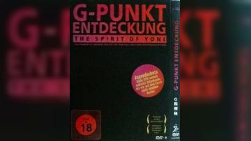 G点