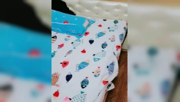 强上邻居女儿露脸，又嫩又可爱无毛小白虎真刺激，乖巧可爱口交大鸡巴黑丝情趣，大鸡巴各种爆草抽插浪叫不止