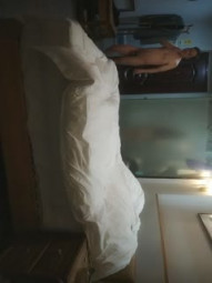 【搞兼职学生妹探花】，名副其实的一场，好标准的少女嫩穴，小伙爱不释手抠了又抠，学生妹没啥服务干得依然爽