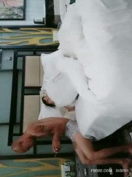 【新人约妹子】，光头大叔2000包夜，约19岁小姐姐，聊天勾搭爱抚，年龄差太大一直没感觉，霸王硬上弓操逼最重要