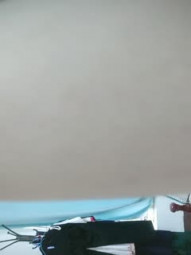 【全网寻欢约良家】，下午到人妻家中相聚，啪啪完偷拍骚穴特写，淫液流淌再干第二炮干尽兴