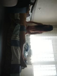 【大力约良家】，新晋探花，异域风情小少妇，长腿苗条身姿曼妙，粉乳侧插骚穴