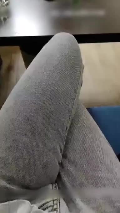 狼牙屌猛插小穴 小性感_HD