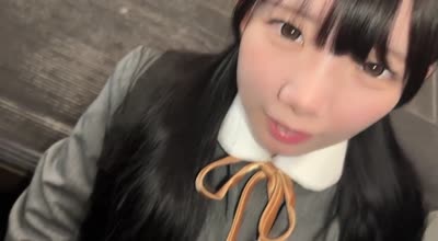 NECO-001 146cmの可爱らしい未発育美少女に本気求婚中出しレ〇プ 南日菜乃