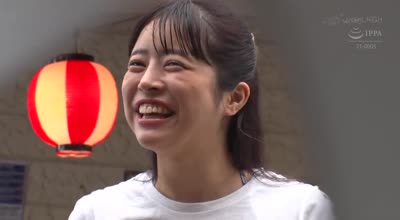 NHDTC-039 海の家羞耻OK娘 绝対NGのモチ肌神巨乳美少女を连日羞耻でぶっかけまでOKさせろ