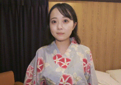 FC2PPV-4541865好身材色情阴唇夏天浴衣3P福冈美女优菜