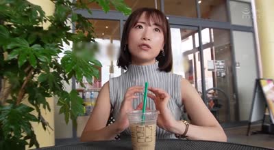 NPJS-109 全国人妻背徳名鉴＃2 まやさん（38）