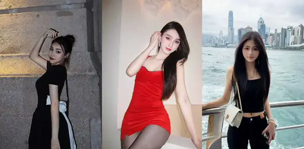 约炮大神超淫约啪合集流出，多名性感尤物惊艳露脸，花式玩法让人血脉喷张